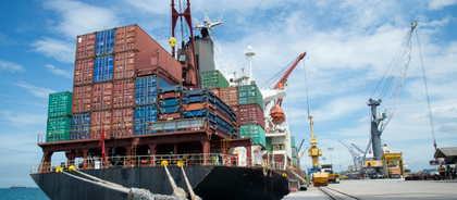 Impuestos del vino en EE.UU.: por qué es el momento de explorar mercados alternativos