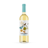 LUNA LUNERA | Sauvignon blanc
