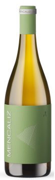 MENCÁLIZ |  Blanco