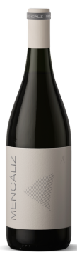 MENCÁLIZ | Red Wine