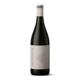 MENCÁLIZ | Tinto
