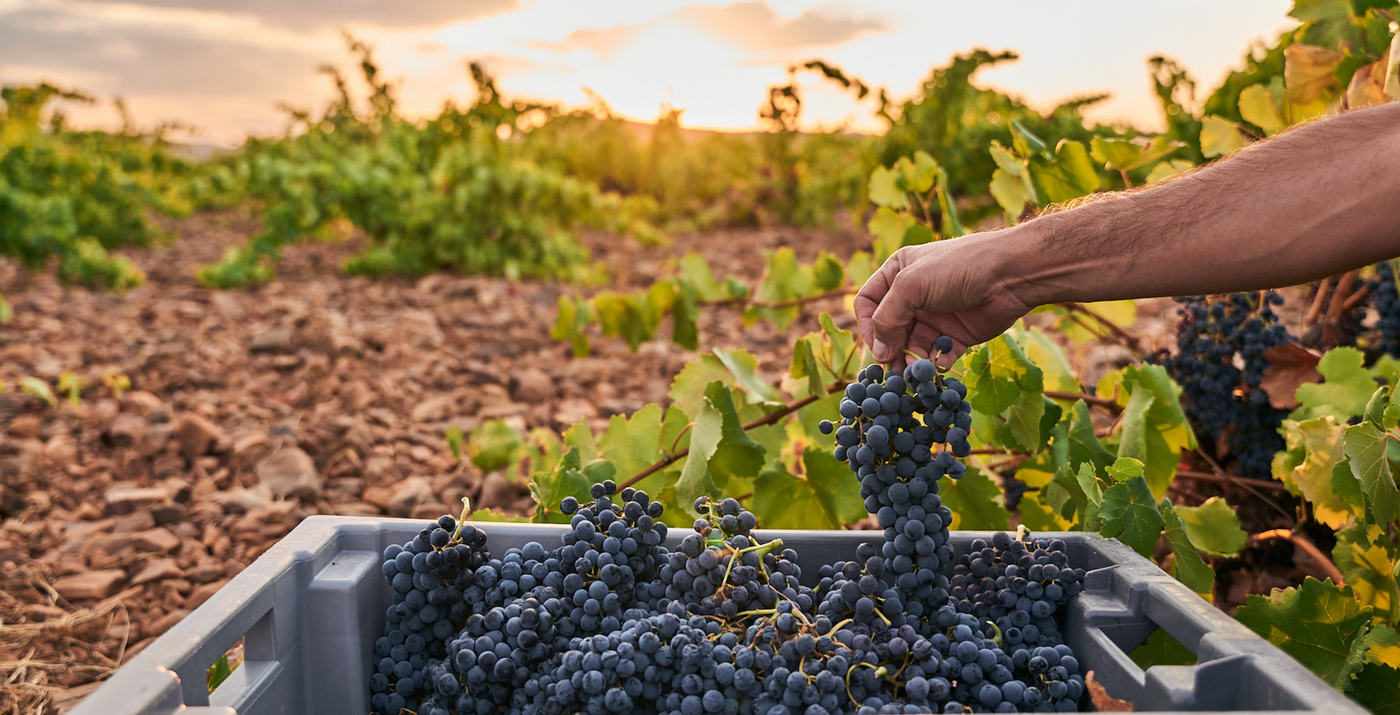 Descripción de la imagen