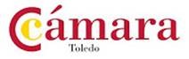 Cámara de Comercio de Toledo