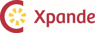 Programa Xpande