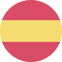 España
